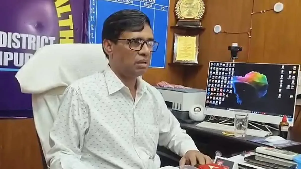 বেআইনি ২৮টি ডায়াগনস্টিক সেন্টারকে শোকজ নোটিস স্বাস্থ্যদপ্তরের, আপাতত বন্ধের নির্দেশ জারি