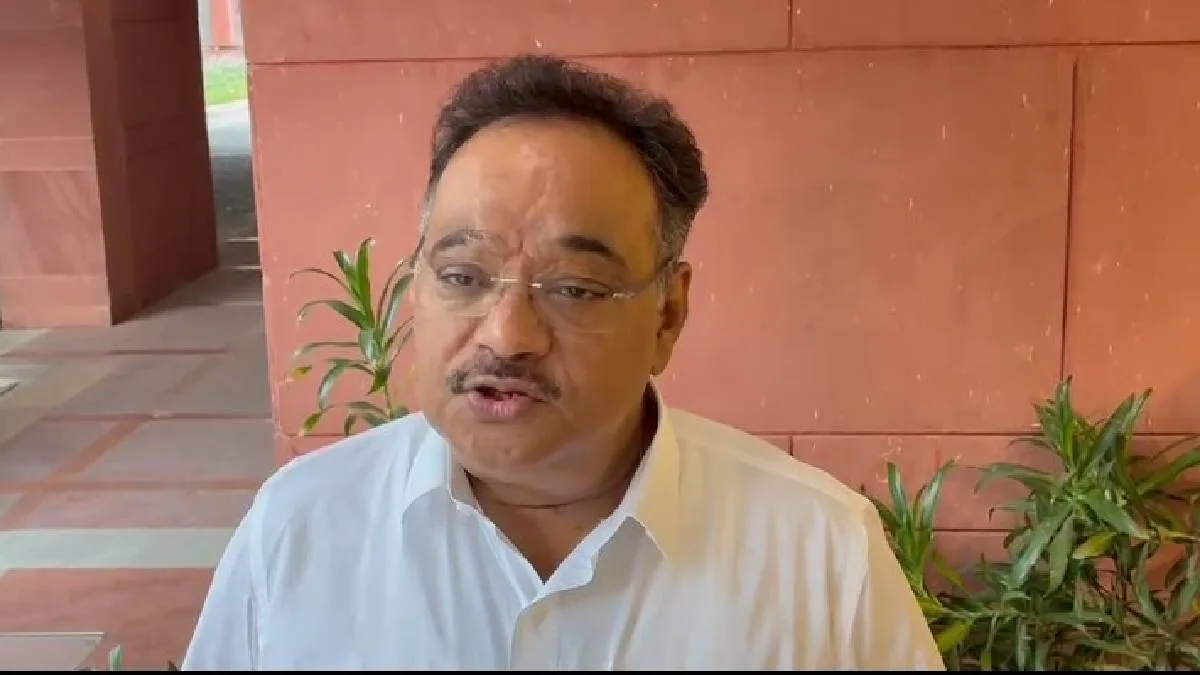 ‘এটা আমার সিলেবাসের মধ্যে পড়ে না’, এনসিপিআই নিয়ে সপাটে জবাব শমীকের