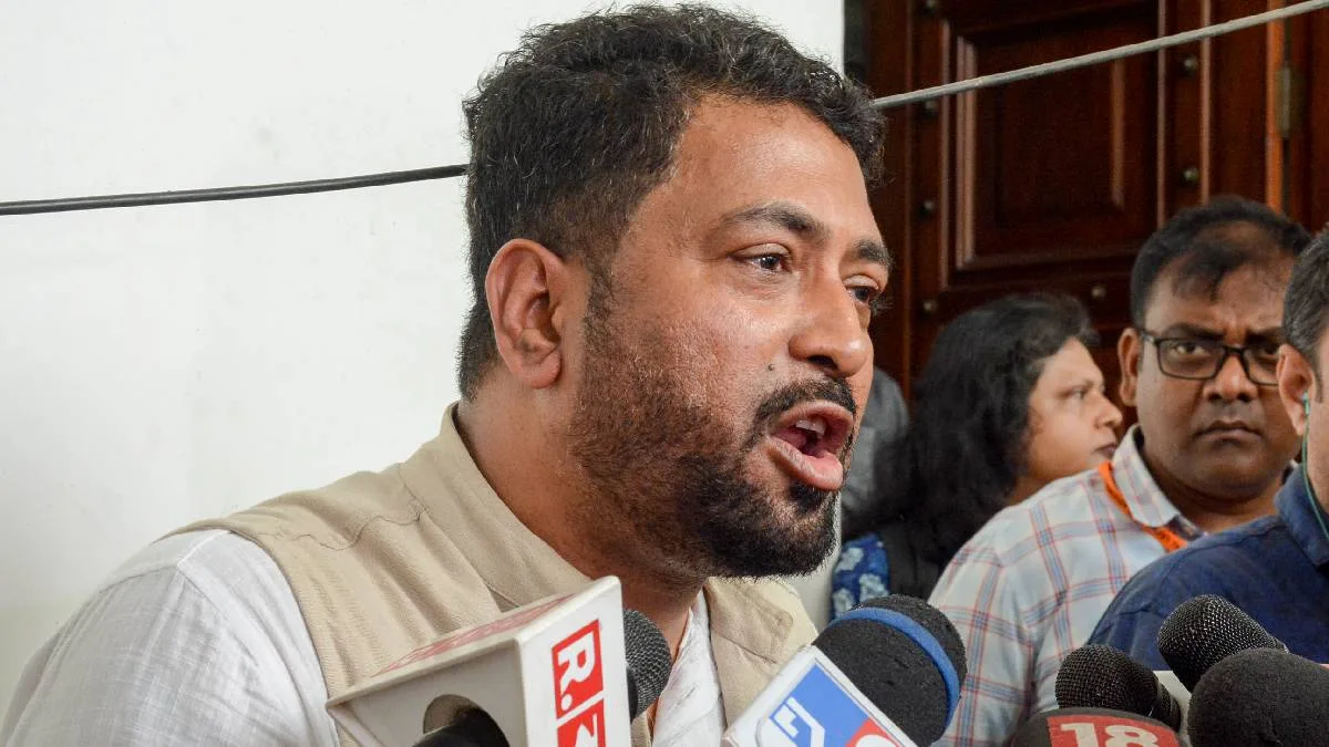 শিলিগুড়ি জলপাইগুড়ি উন্নয়ন কর্তৃপক্ষে দুর্নীতির অভিযোগ, তদন্ত কমিটি গড়ল রাজ্য সরকার