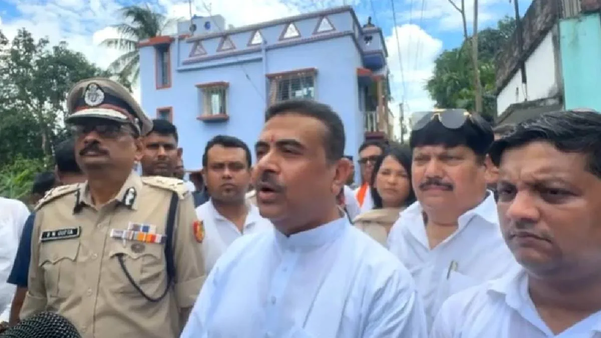 রঙ্গনা থিয়েটারের মালিক হাজির জনতার দরবারে, মুখ্যমন্ত্রীকে নালিশ তৃণমূল সাংসদ, বিধায়কের বিরুদ্ধে