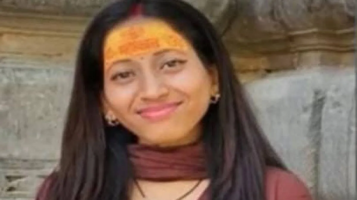 নার্সের রহস্যজনক মৃত্যু এনআরএস হাসপাতালে, শৌচালয় থেকে মিলল দেহ
