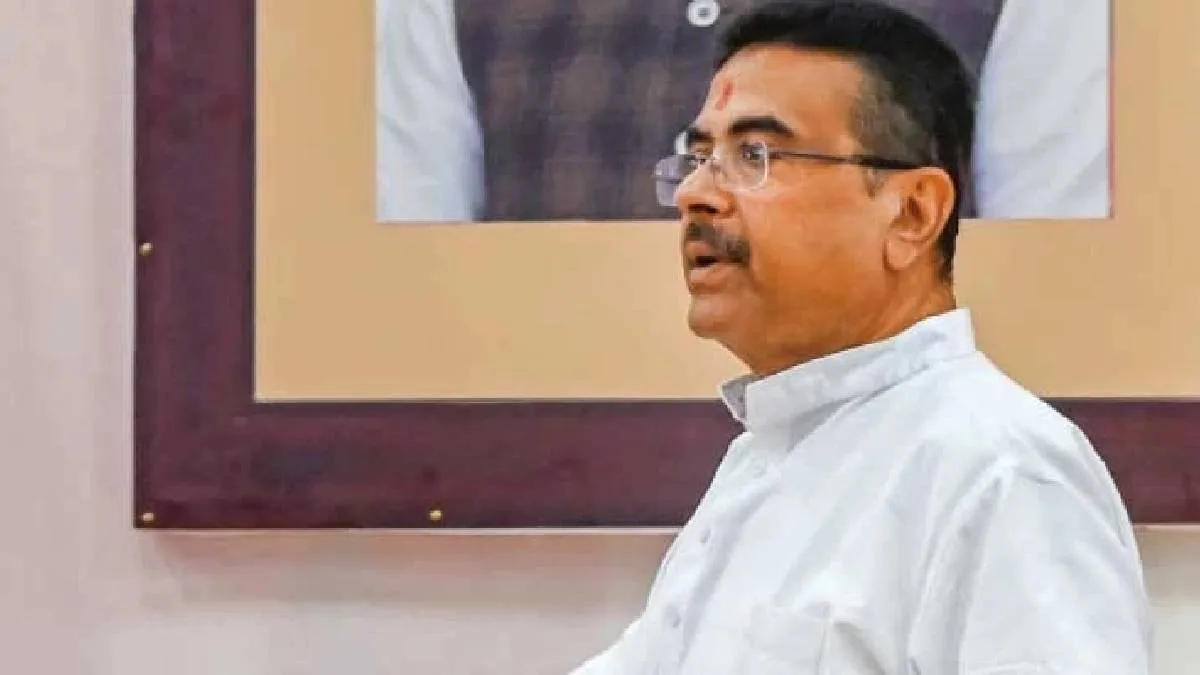 স্বাধীনতা দিবসে সুন্দরবন সফর মুখ্যমন্ত্রীর! রাজপথ ছেড়ে মেঠো পথ বাছলেন কেন?