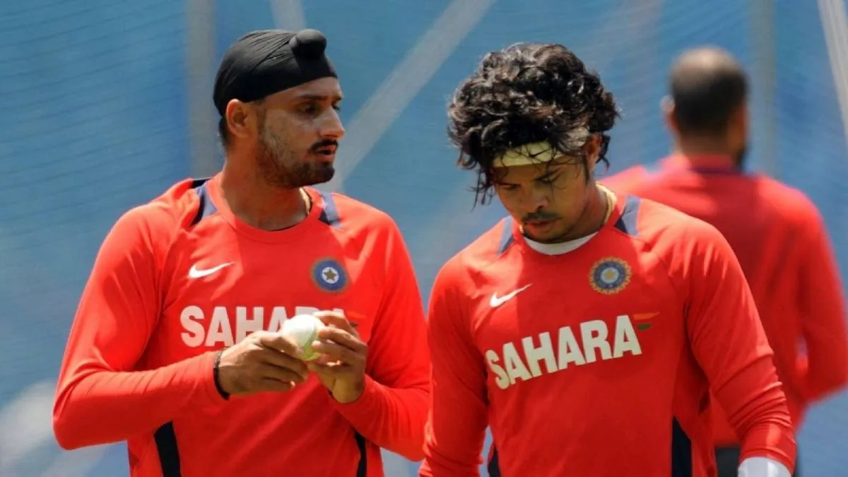 ‘ওয়ান ডে ক্রিকেটে আর কোনও আগ্রহ নেই’, দুশোর বেশি ওয়ানডে খেলা ভারতীয় তারকাই বলছেন এ কথা!