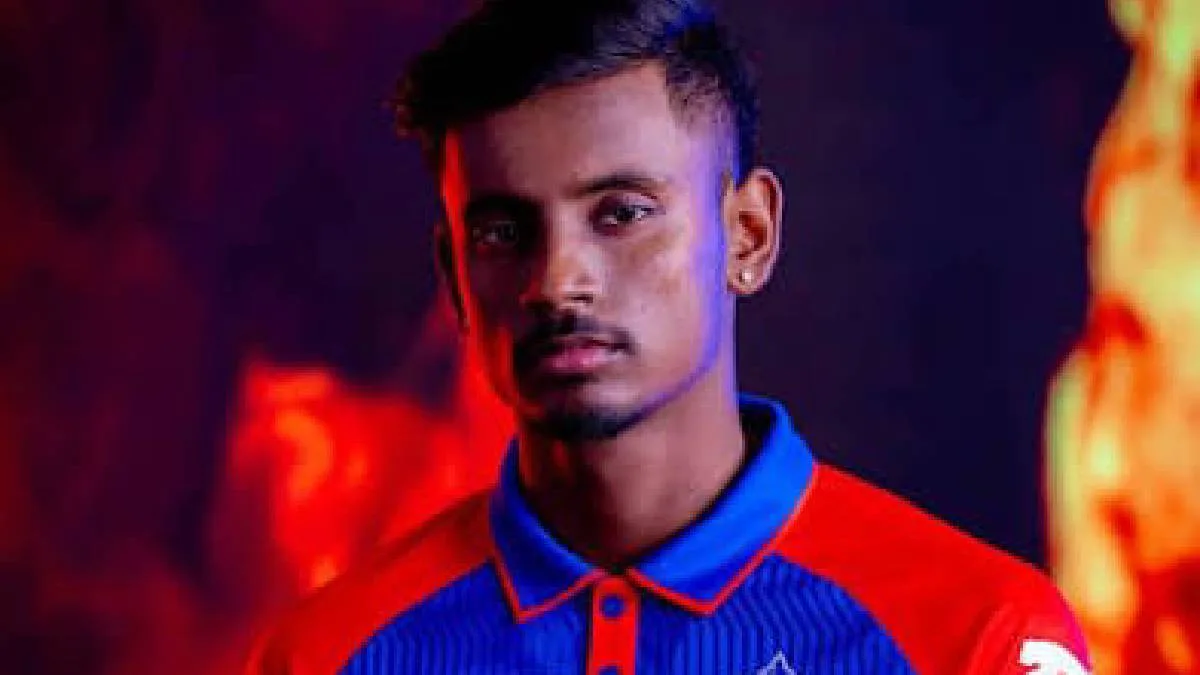 জামিন মিলল না ক্রিকেটার অভিষেক পোড়েলের, ১৪ দিনের জেল হেফাজত, রঞ্জি, আইপিএল কেরিয়ার অনিশ্চিত