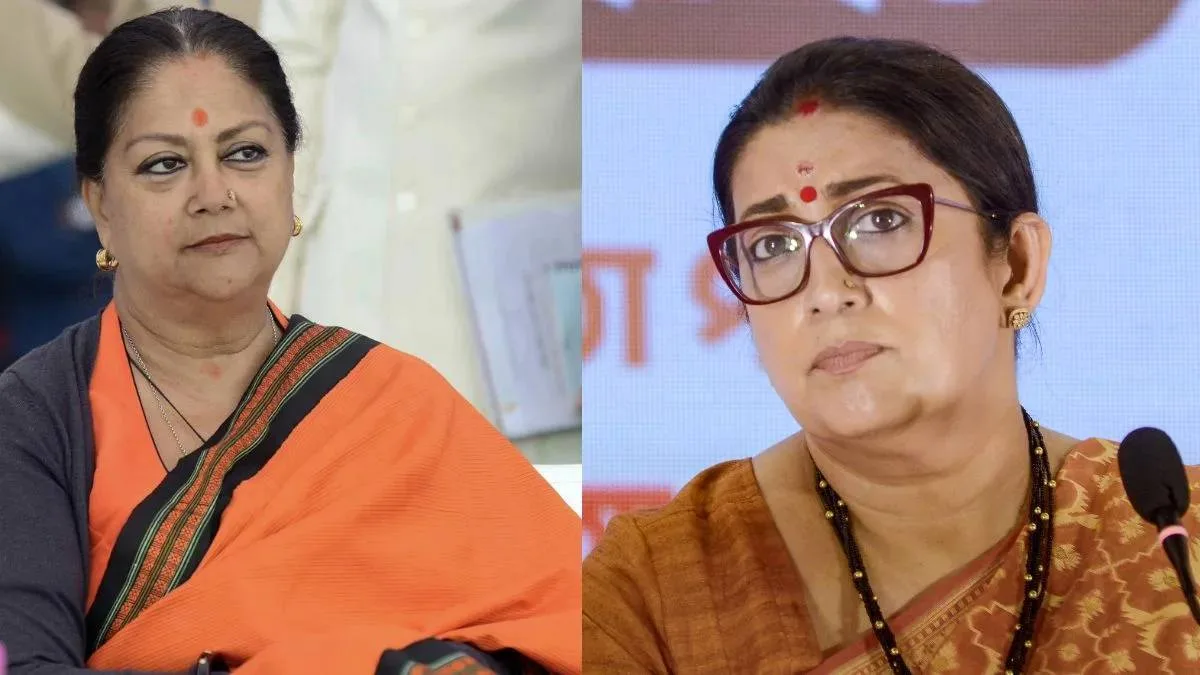 নীতিনের টিমে নবীনদের সমাহার, স্মৃতি-বসুন্ধরার কামব্যাক, বঙ্গের কারা জায়গা পেলেন?