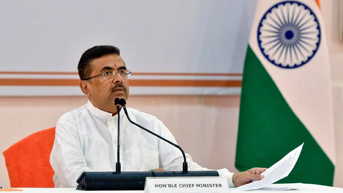 ত্রাণ বন্টন ও উদ্ধারকার্যে যুক্ত হতে হবে মন্ত্রী-বিধায়কদের, সবংয়ে আসছেন মুখ্যমন্ত্রী