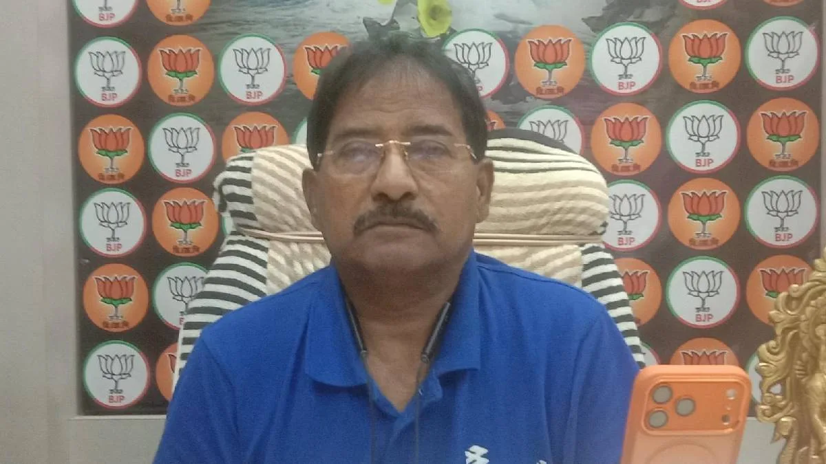 নদিয়া মেগা সিটি হতে চলেছে, বিরাট প্রস্তাব দিলেন রানাঘাটের বিজেপি সাংসদ