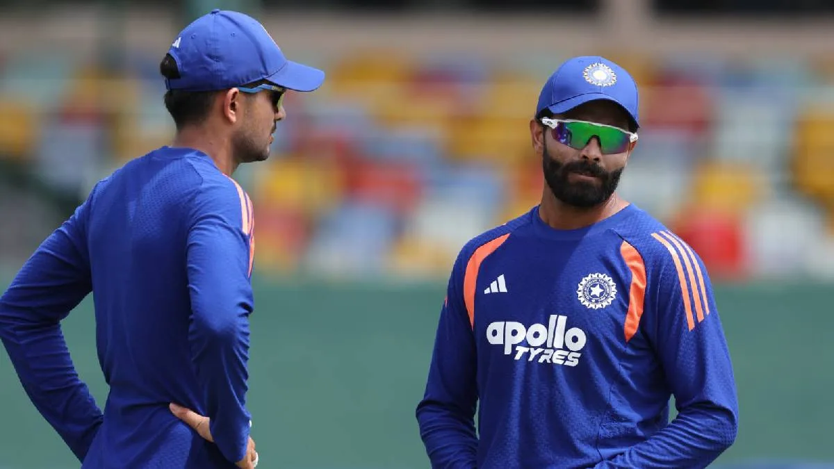 লক্ষ্য তিন বছর পর বিদেশের মাঠের টেস্ট সিরিজ জয়, কলম্বোয় দ্বিতীয় টেস্টে আত্মবিশ্বাসী ভারত