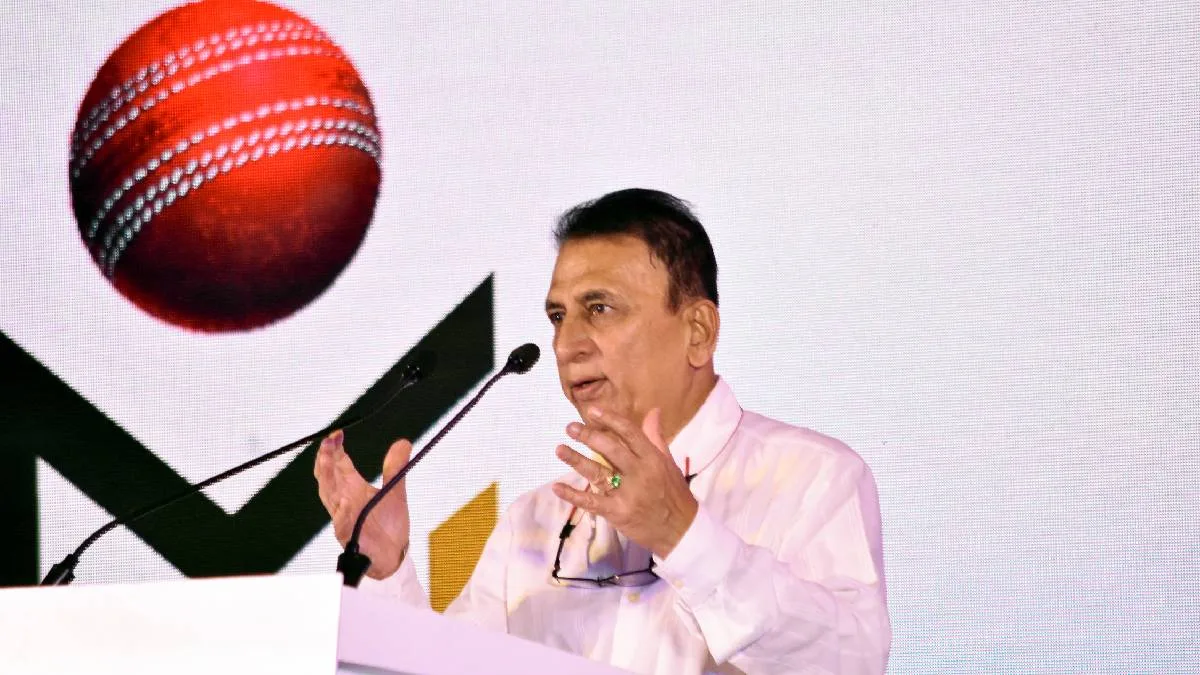দু’দিনেই টেস্ট শেষ অস্ট্রেলিয়ায়! ভারত হলে এত দিনে হইচই পড়ে যেত! ‘দ্বিচারিতা’ নিয়ে বিস্ফোরক সুনীল গাভাস্কর