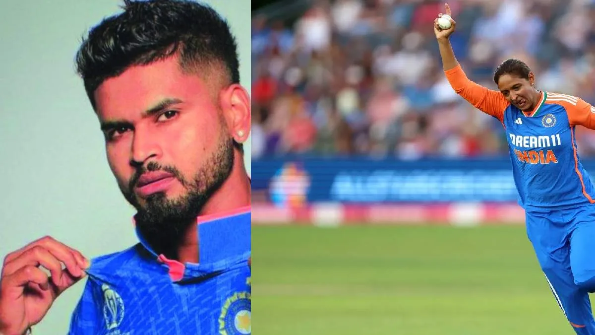 এশিয়ান গেমসে সোনা ধরে রাখার লড়াইয়ে কবে নামছেন ভারতীয় ক্রিকেটাররা? ভারত-পাক ম্যাচ কবে? জেনে নিন
