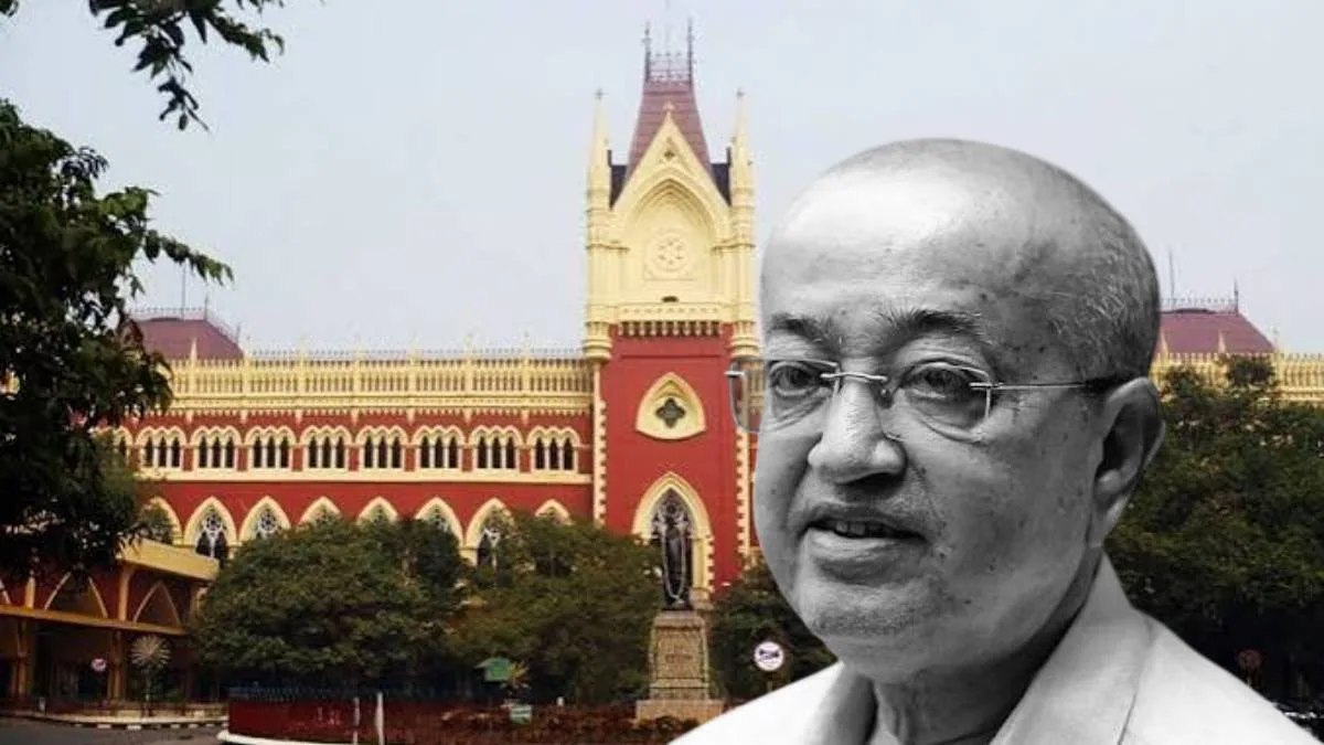 রক্ষাকবচ বহাল, ৭৭-এর রবীন্দ্রনাথকে আপাতত গ্রেপ্তার নয়! ‘আর কত দিন মামলা?’ প্রশ্ন হাই কোর্টের