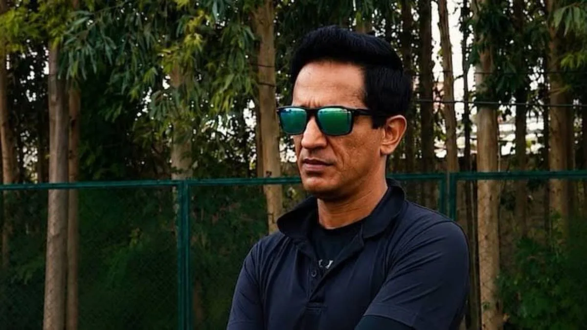 বিবিয়ানোর সঙ্গে সতীর্থ হতে নারাজ, ভারতের অনূর্ধ্ব-১৫ দলের দায়িত্ব ছাড়ছেন রঞ্জিত বাজাজ