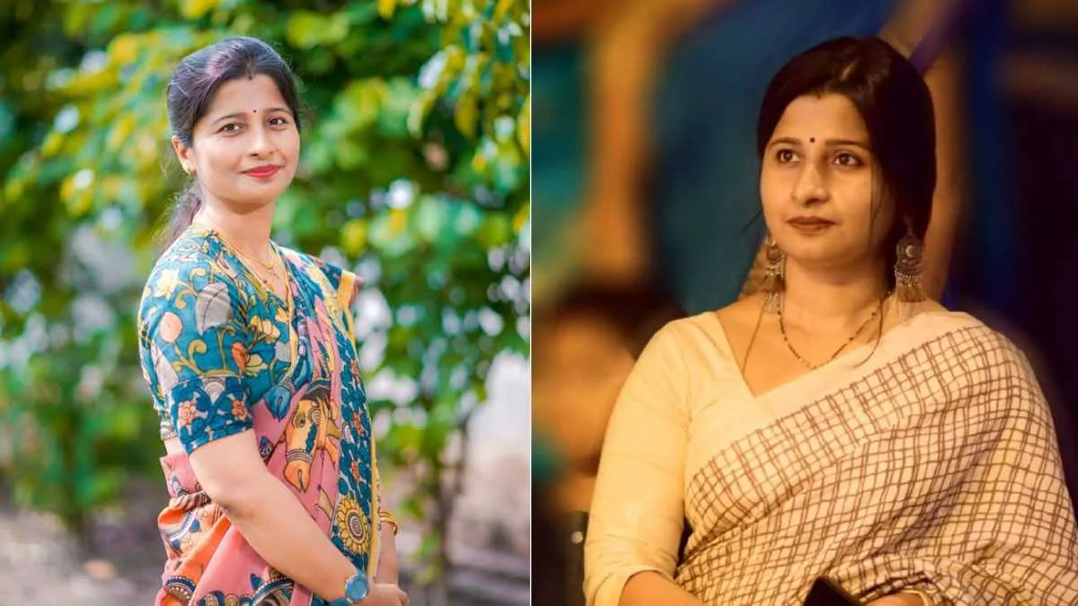 নেপালে হড়পা বানে আটকে মুকুল রায়ে পুত্রবধূ, উদ্বেগে শুভ্রাংশু