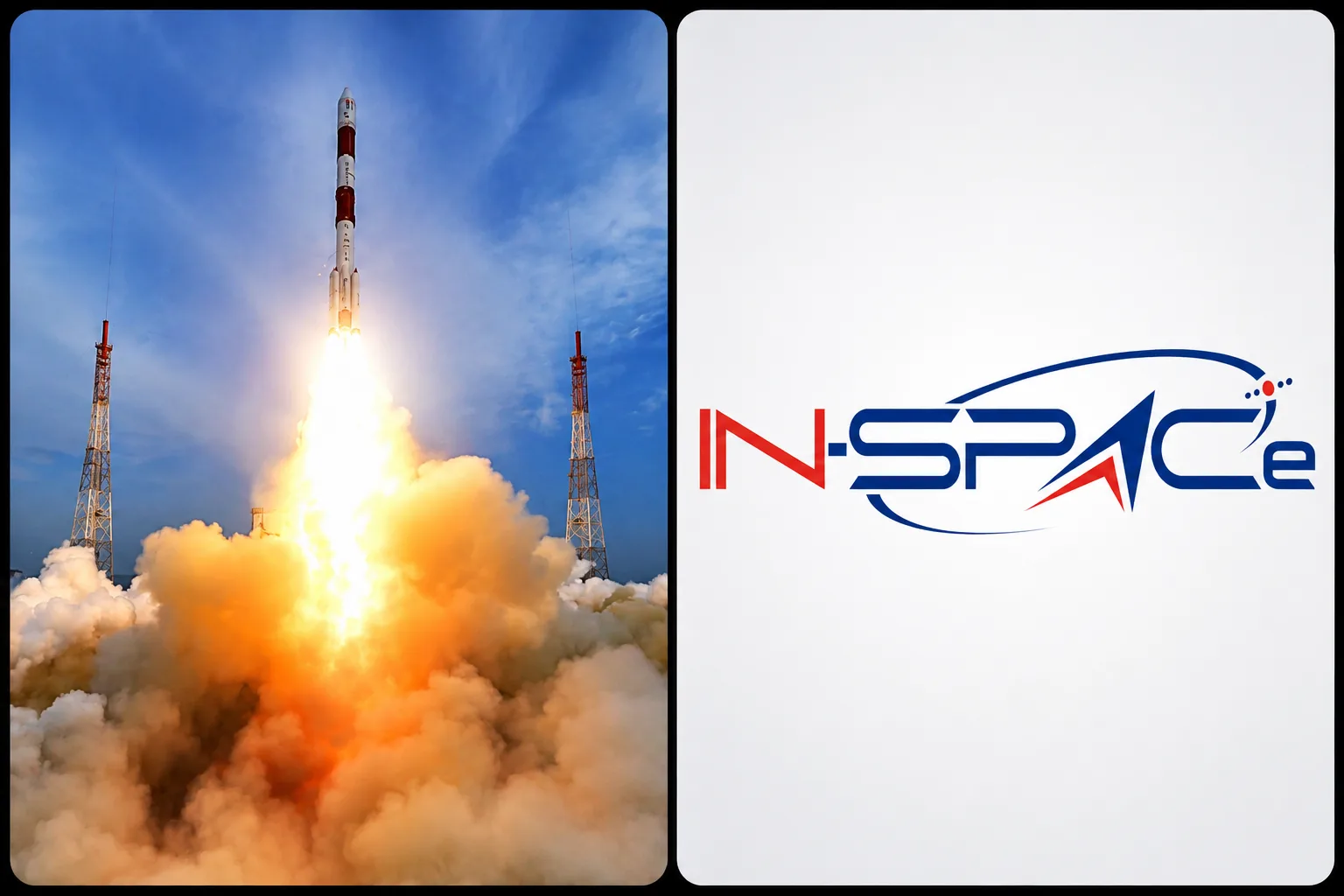 ৯৫০ কোটি খরচে তৈরি করছে ISRO, দেশের সেই দ্বিতীয় স্পেসপোর্ট এবার বেসরকারি হাতে দিয়ে দেবে কেন্দ্র
