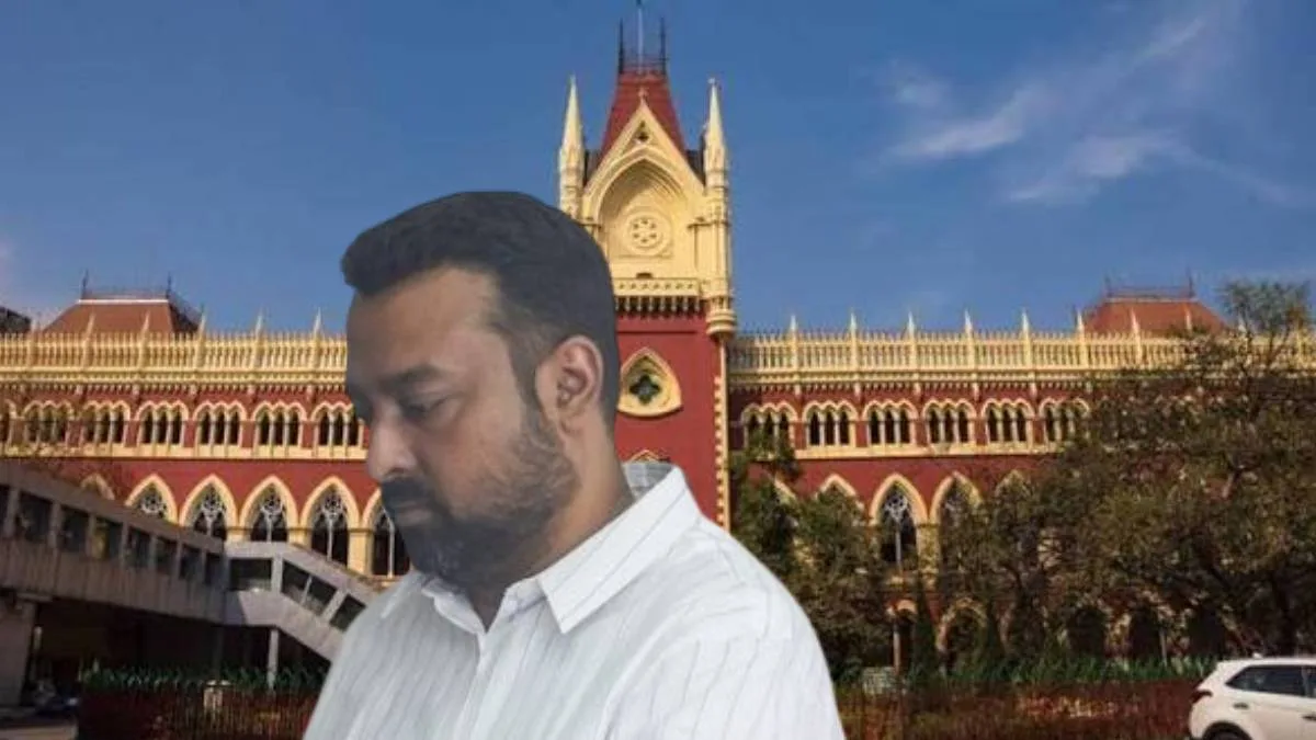 অভিষেকের আপ্ত সহায়কের বিরুদ্ধে পরপর ৪ মামলা! ‘রাজনৈতিক চক্রান্ত’ বলে হাইকোর্টে সুমিত, এফআইআর-নোটিস খারিজের আর্জি