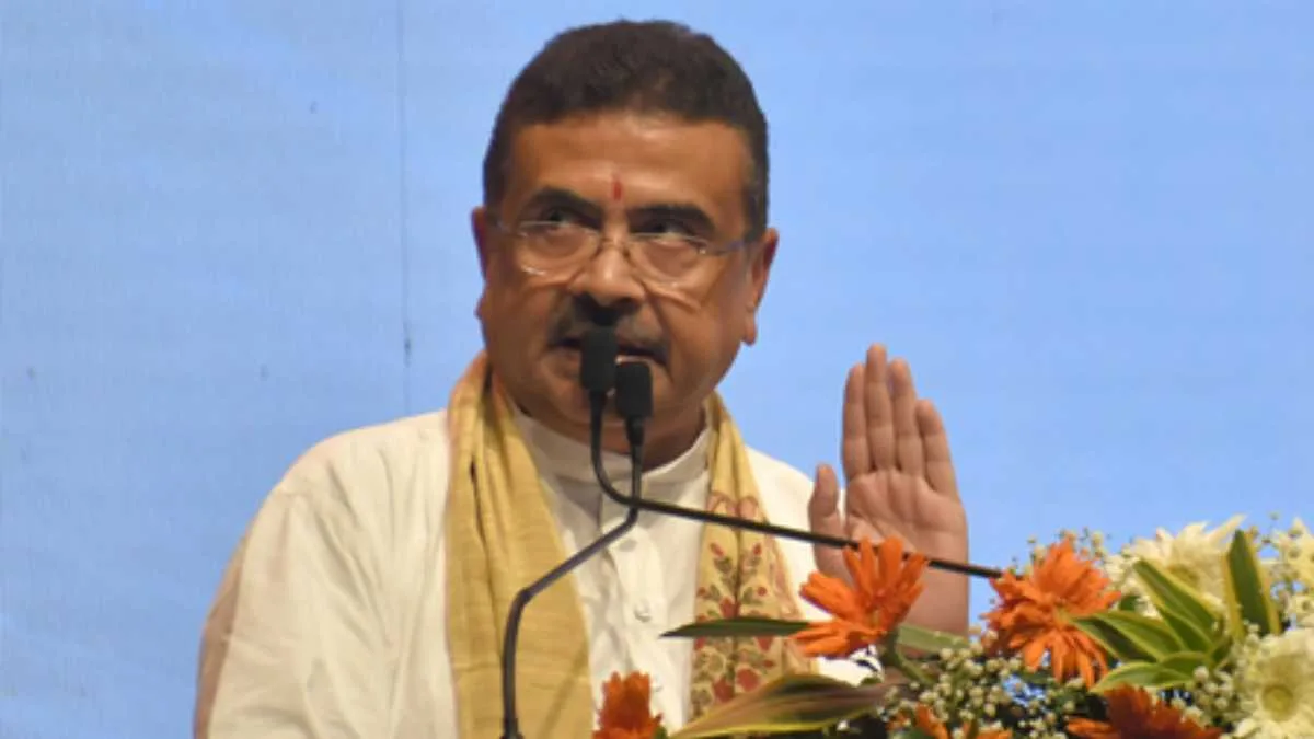 পুজোর প্রস্তুতিতে নবান্নে বৈঠক ৭ সেপ্টেম্বর অনুদান-সহ একাধিক বিষয় নিয়ে হবে আলোচনা