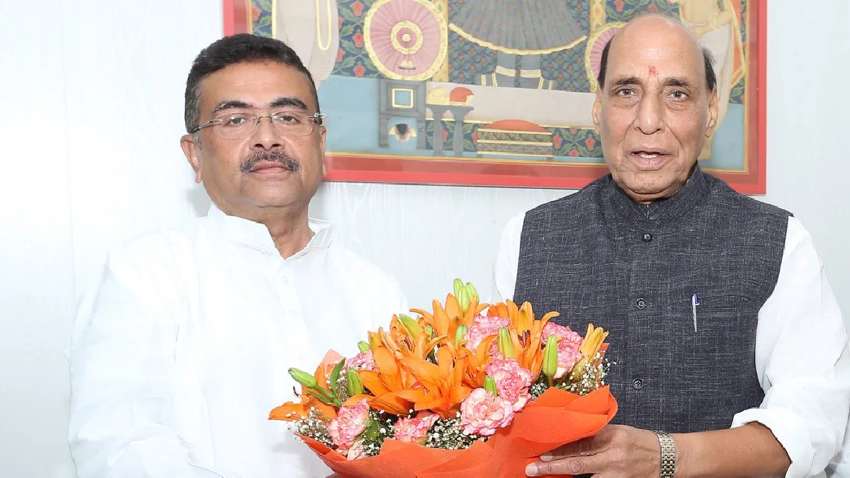 ডুরান্ড ফাইনালে মুখ্যমন্ত্রী, প্রতিরক্ষামন্ত্রী? আয়োজকদের বিরুদ্ধে বিস্ফোরক অভিযোগ মোহনবাগান কর্তার!