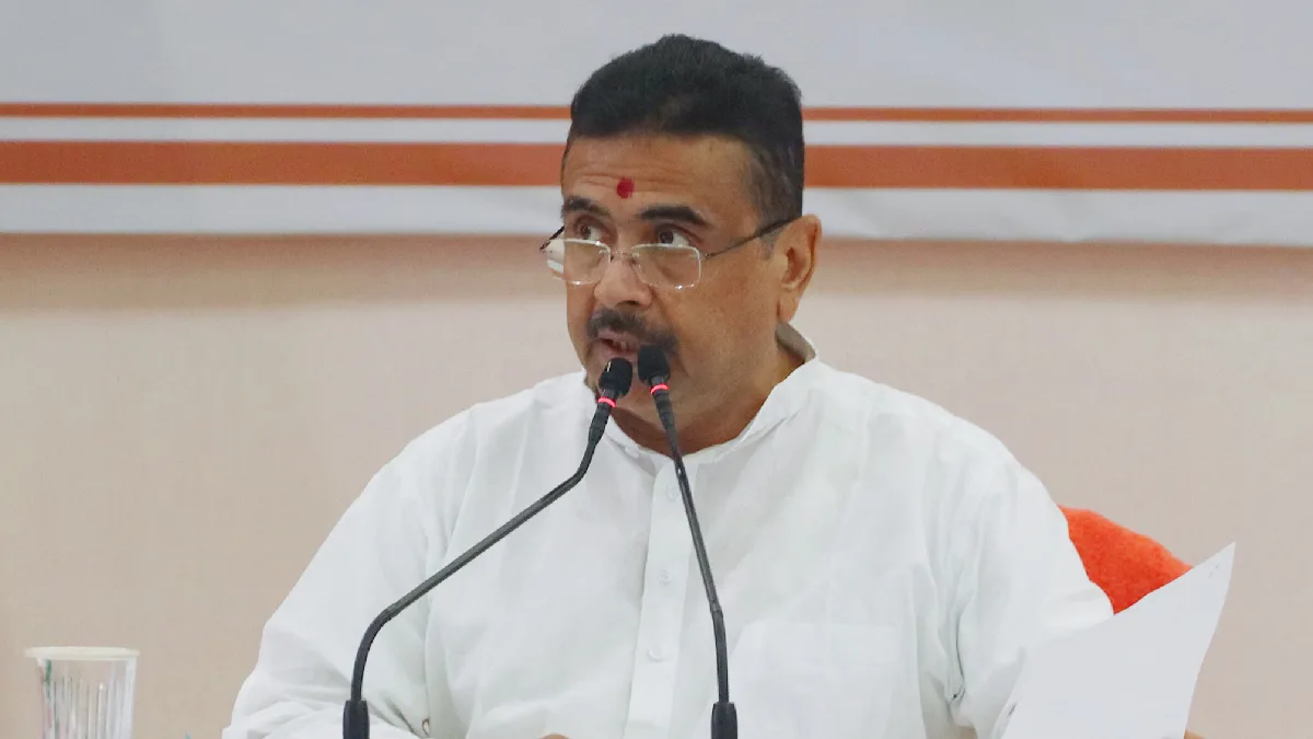 রাজ্যের বিবিধ ধর্মস্থান থেকে সরল ৫,২৯৯ মাইক, বিধানসভায় হিসেব দিলেন মুখ্যমন্ত্রী