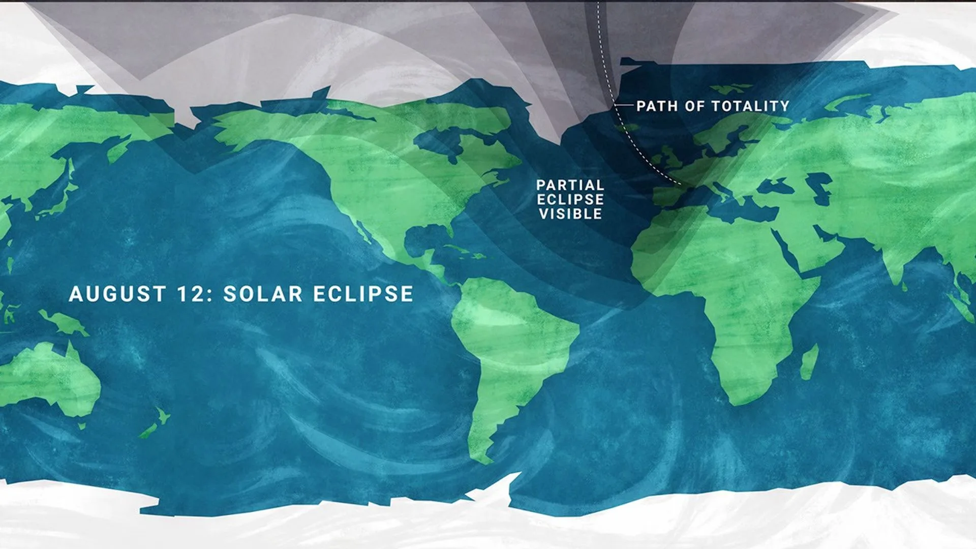 Total Solar Eclipse 2026 (NASA/JPL-Caltech)