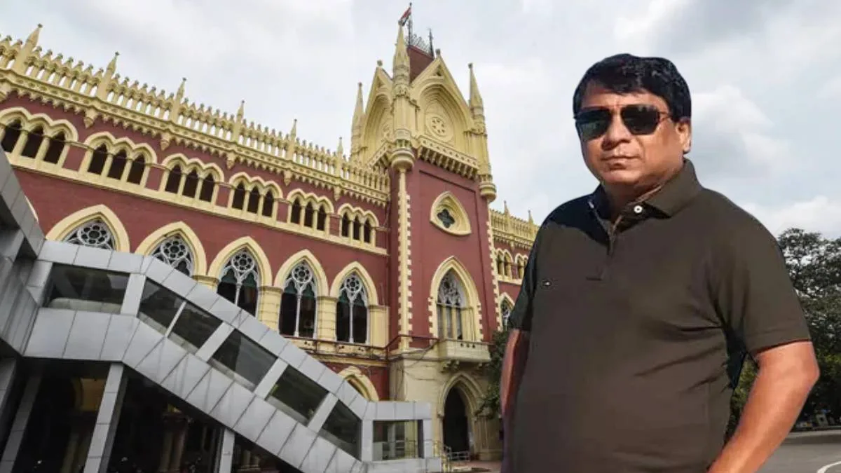 ‘নিজে এসে সওয়াল করব’, টুলু মণ্ডল মামলায় হাইকোর্টে সময় চাইলেন আইনজীবী মুকুল রোহতগি
