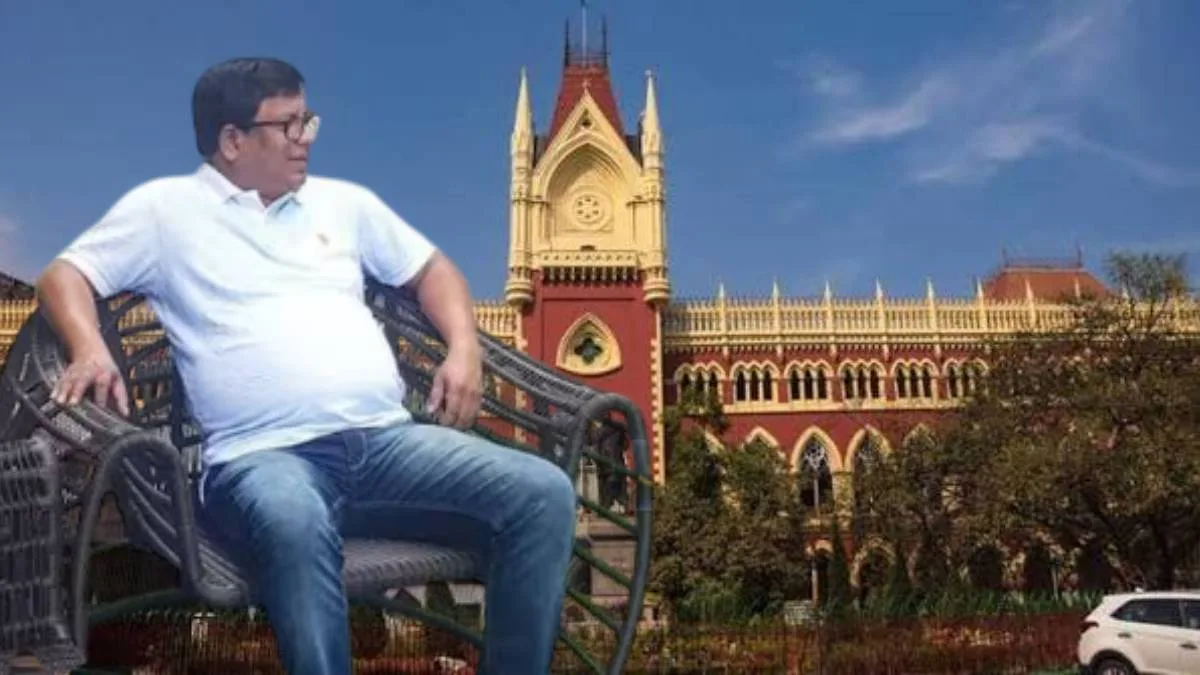 কোটি টাকার উদ্ধারকাণ্ডে ‘রক্ষাকবচ’ চেয়ে হাইকোর্টে টুলু, চলতি সপ্তাহেই শুনানির সম্ভাবনা
