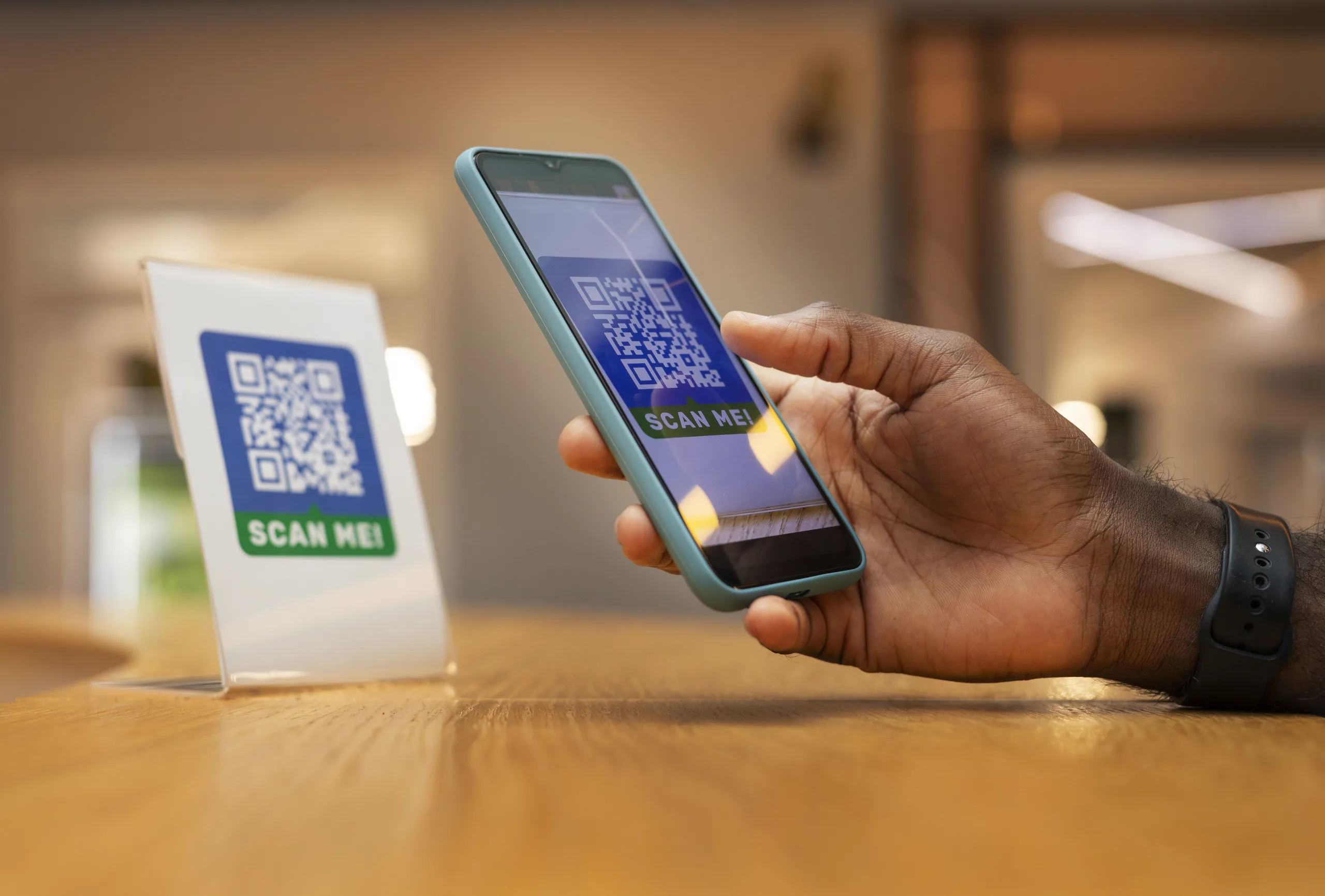 Explainer: GPay, PhonePe, Paytm করলেই লাগবে বাড়তি চার্জ, আশঙ্কায় ফের ফিরছে লেনদেনে নগদ টাকার ট্রেন্ড