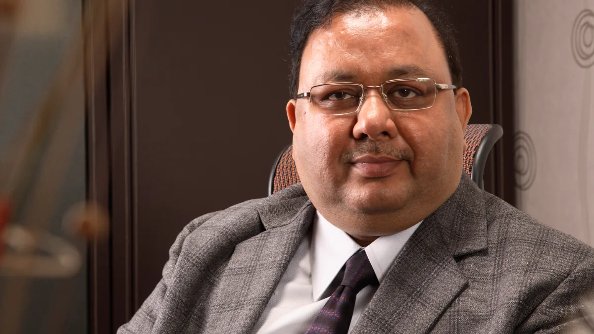 ডানকুনিতে লাক্স কোজি কারখানা নিয়ে কুণাল অভিযোগ উড়িয়ে দিলেন শিল্পপতি অশোক টোডি
