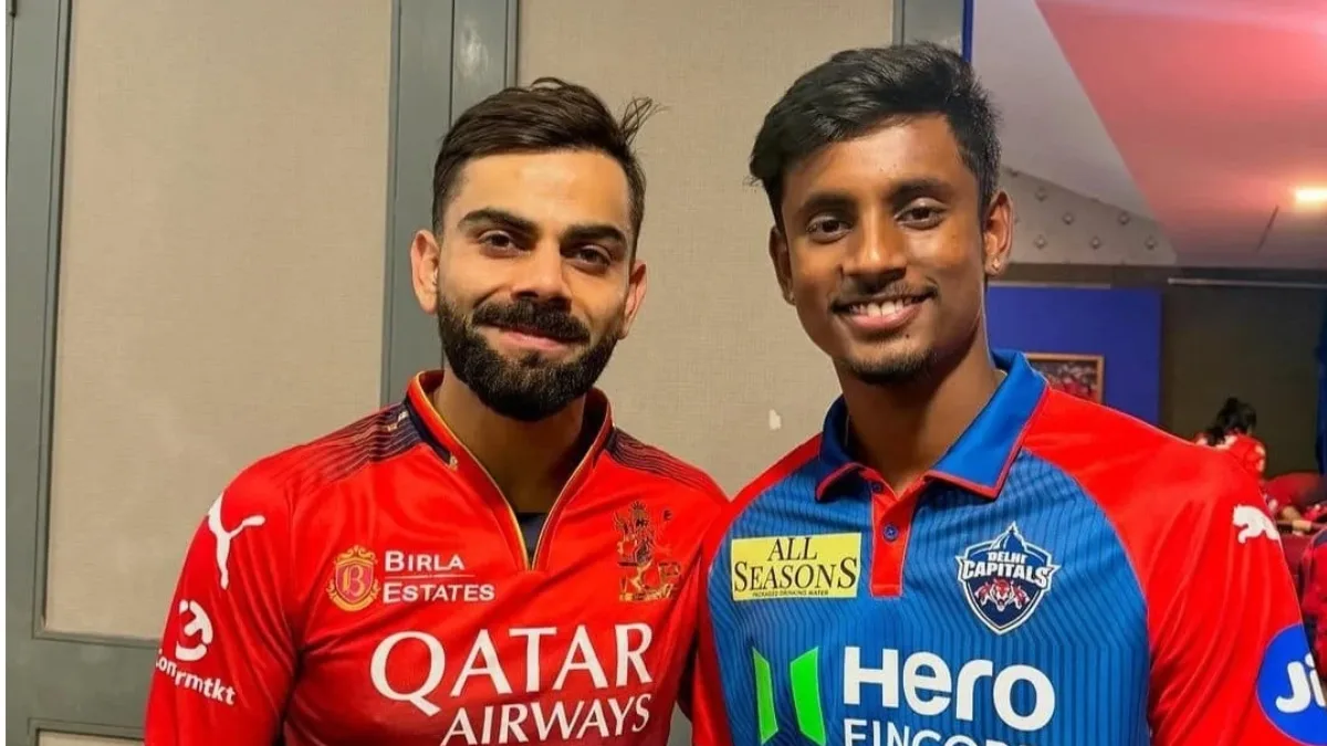 বাংলার সম্ভাব্য দল থেকে বাদ পড়লেন অভিযুক্ত অভিষেক পোড়েল