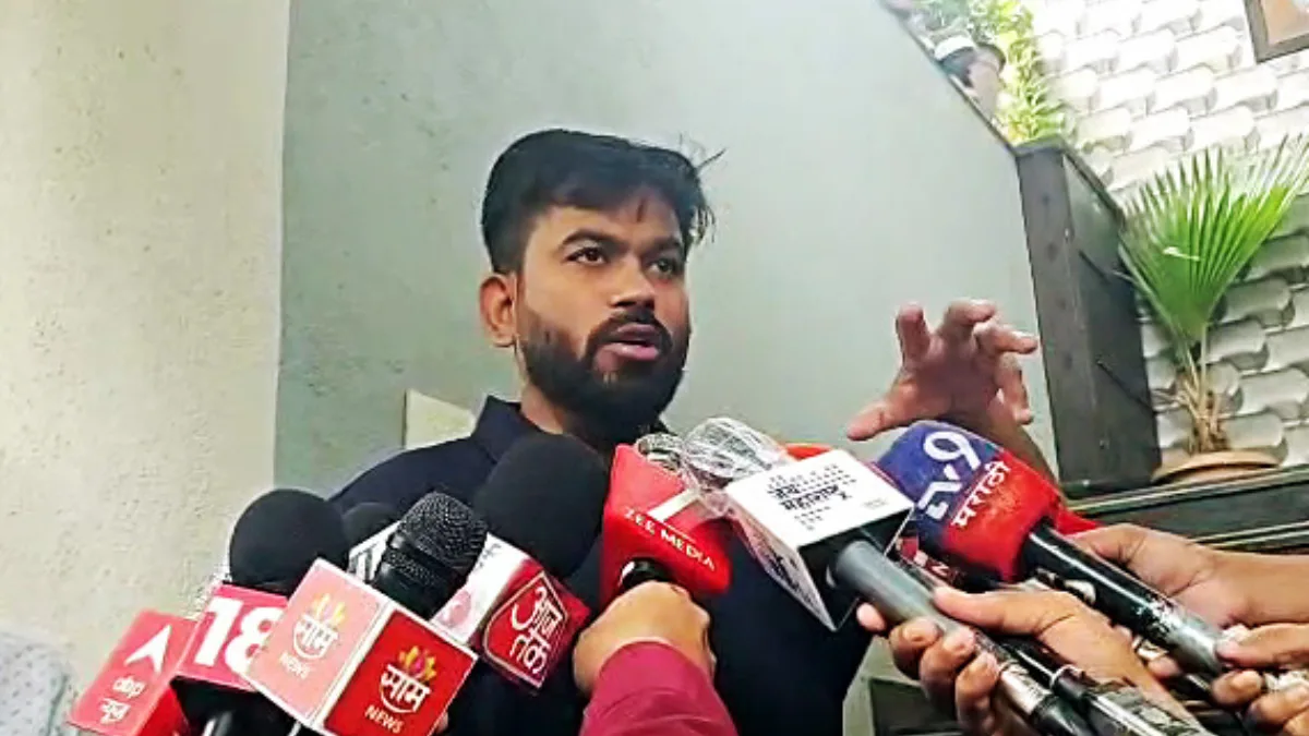 শিক্ষা-চাকরি নিয়ে সরাসরি জনতার আদালতে CJP, শুরু ‘ক্যায়া বোলতি পাবলিক’