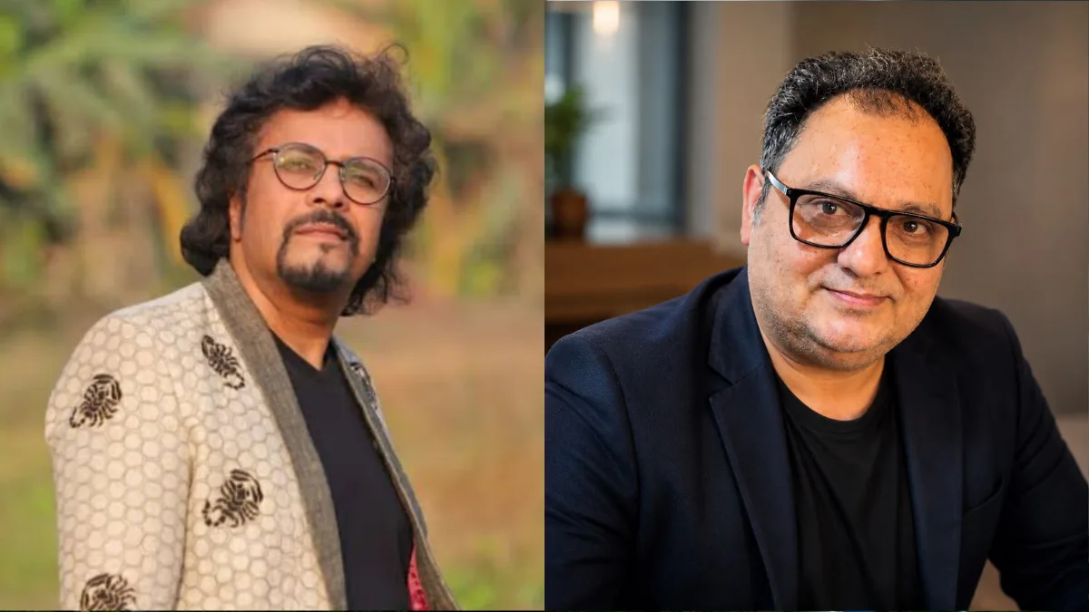 রবীন্দ্রনাথের ‘শ্যামা’, ‘শাপমোচন’ ও ‘মায়ার খেলা’ নিয়ে আন্তর্জাতিক সিনেমা, মুক্তি কবে?