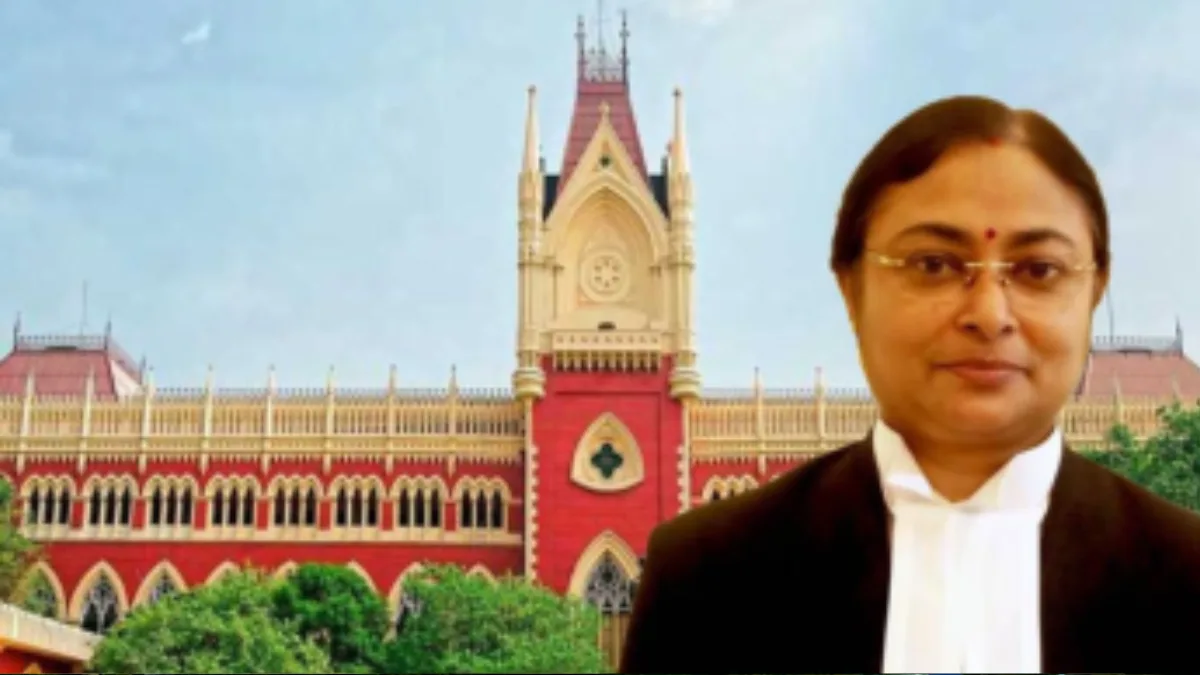 হাইকোর্টে এসএসসির স্পষ্ট বার্তা, দুর্নীতিতে ‘জিরো টলারেন্স’ নীতির ঘোষণা
