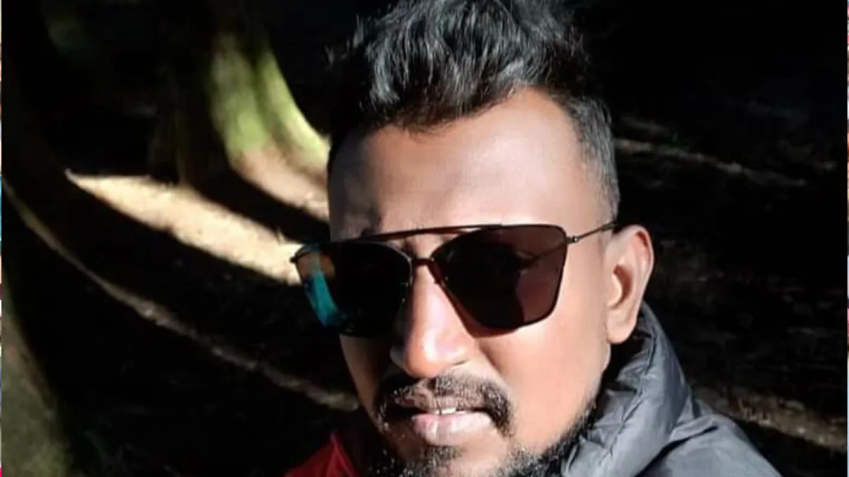 অভিজিৎ সরকার খুনে বড় সাফল্য, দীর্ঘদিন পর গ্রেপ্তার বিশাল