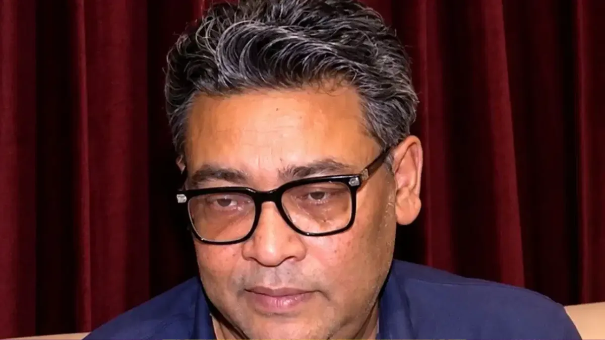 ইন্দ্রনীল-মধুছন্দার সংস্থার ব্যাঙ্ক অ্যাকাউন্ট তলব
