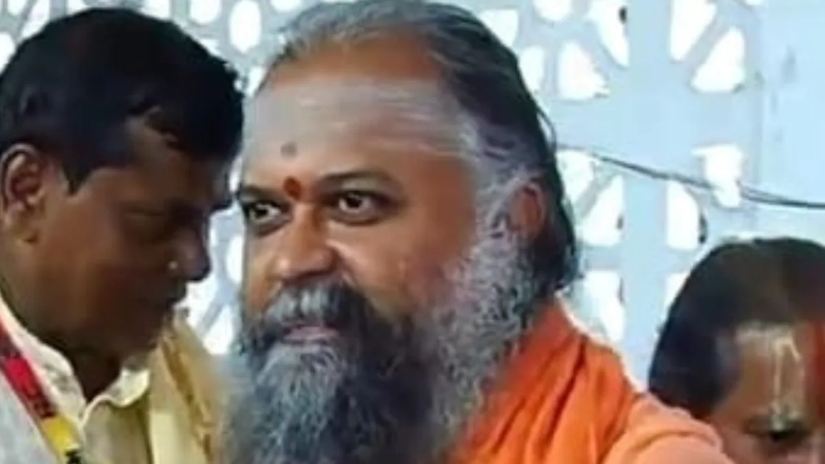 বিলুপ্তির পথে বাংলার প্রাচীন টোল, অস্তিত্ব রক্ষায় পণ্ডিতরা শিক্ষামন্ত্রীর দ্বারস্থ