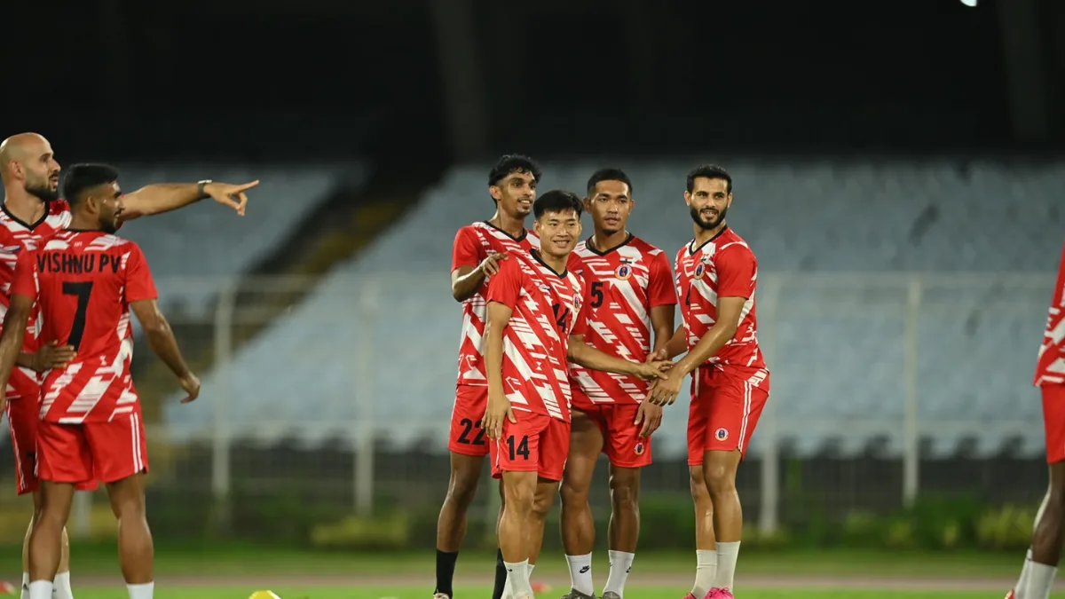 তাঁর সাহায্য ছাড়া আমার গোল পাওয়া সম্ভব নয়: ডেভিড লালনসাঙ্গা