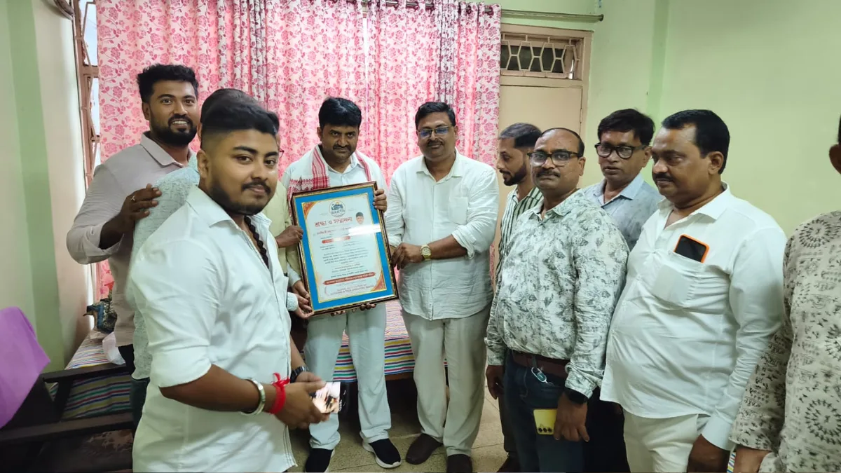 বাংলার পর্যটন শিল্পকে এগিয়ে নিয়ে যাওয়ার জন্য অভিনব পদক্ষেপ