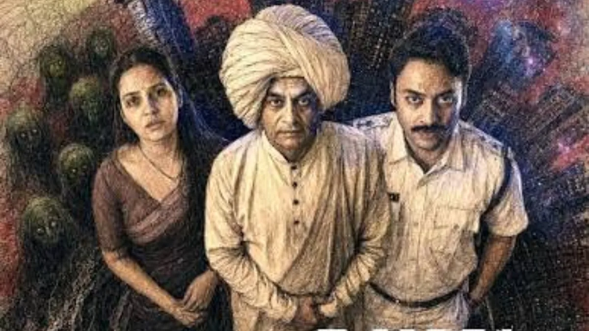 যশের ‘টক্সিক’-এর দাপটে শো-সংকটে বাংলা ছবি, ক্ষোভ ‘মায়া সত্য ভ্রম’-এর টিমের