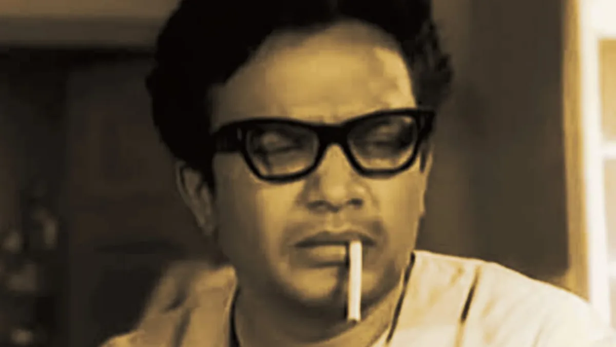 জন্মশতবর্ষের আগে জাতীয় মঞ্চে মহানায়ককে শ্রদ্ধা, ‘মন কি বাত’-এ উত্তম কুমারকে স্মরণ মোদীর