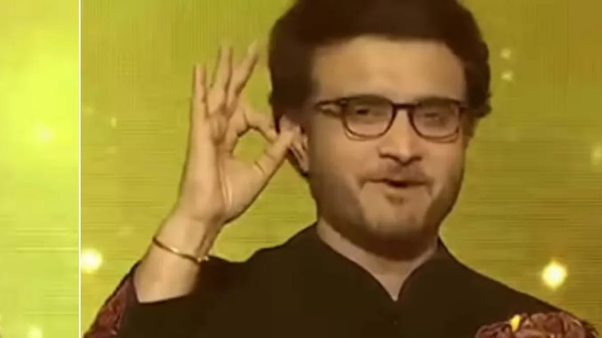 আজ রাতেই ‘বিগ বস বাংলা সিজন ৩’-এর গ্র্যান্ড ওপেনিং, সৌরভের সঞ্চালনায় ১৬ তারকার লড়াই