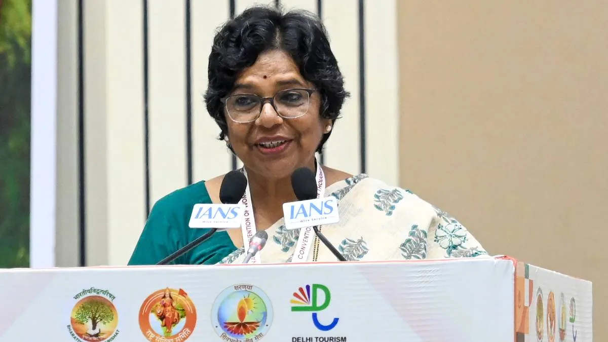 তিন দিনের বঙ্গ সফরে আসছেন জাতীয় মহিলা কমিশনের চেয়ারপার্সন