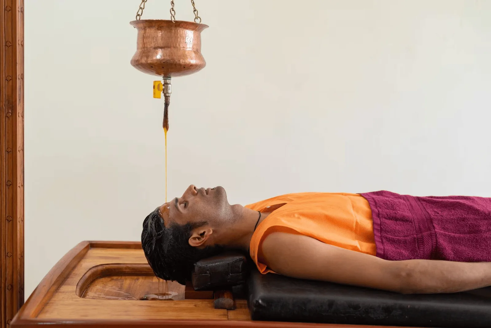 ৮৮টি দেশ থেকে ছুটে আসছেন রোগীরা, হরিদ্বারের ‘ওয়েলনেস মডেল’ এখন বিশ্বজুড়ে চর্চার বিষয়