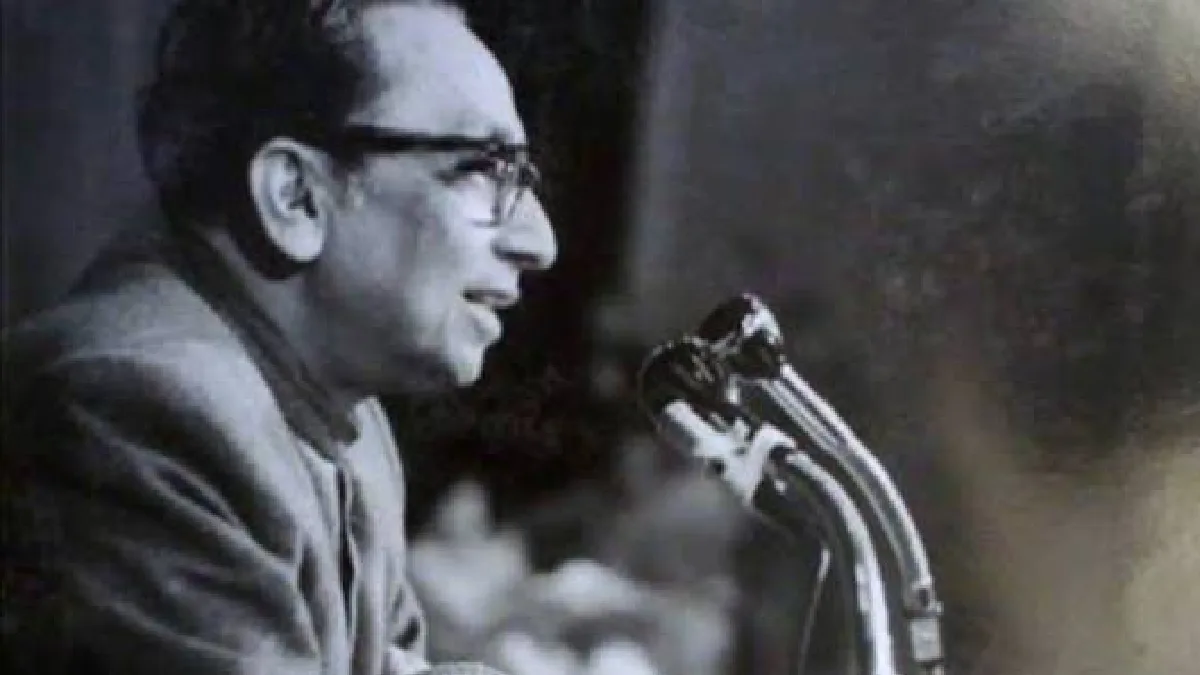 বিচারাঙ্গনের কিংবদন্তির ফিরে আসা, হাইকোর্টের বার লাইব্রেরিতে অমর হলেন অশোক কুমার সেন