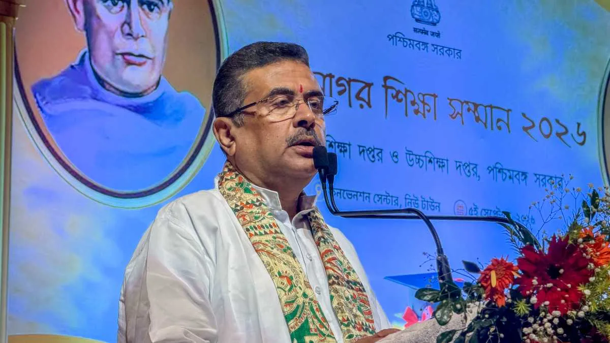 সরকারি কাজে বাংলা বাধ্যতামূলক