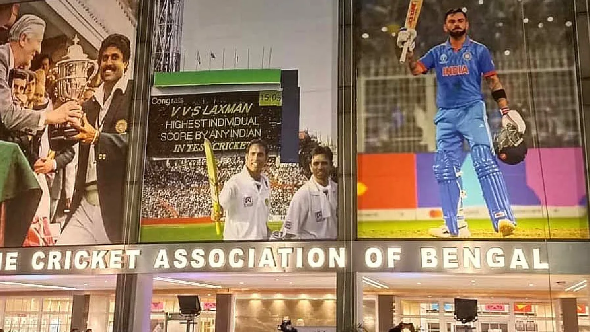জমাই পড়ল না মনোনয়ন, ফের বাতিল নির্বাচন, কোন গেরোয় বারবার আটকে যাচ্ছে সিএবি-র ভোটাভুটি?