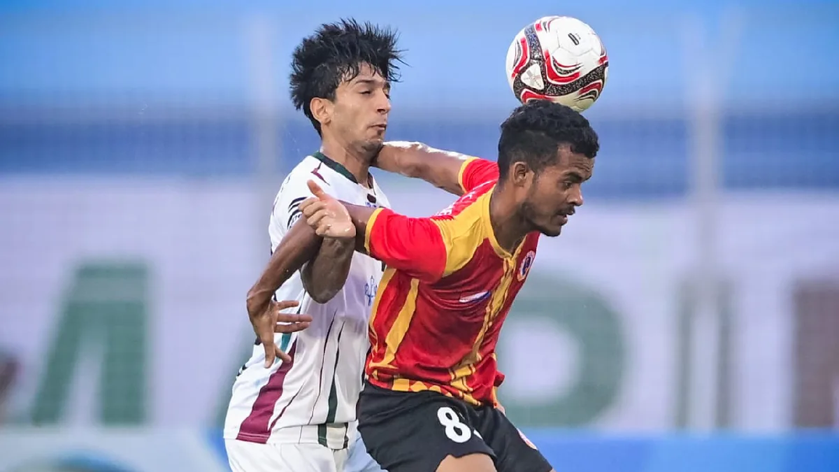 কলকাতা লিগের সুপার সিক্সের সূচি ঘোষণা আইএফএ-র, কবে শুরু, কবে শেষ, মিনি ডার্বি কবে, কোথায়, জেনে নিন