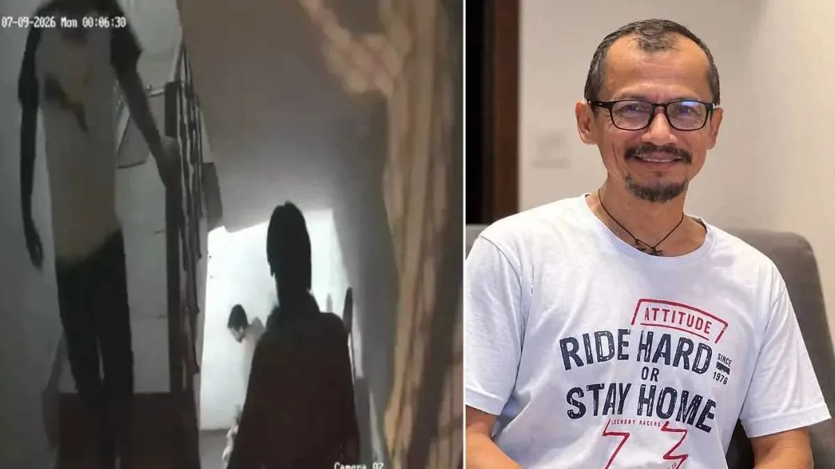 ‘মুখে ঘুষি, লাথি’, মণিপুরী সঙ্গীতশিল্পী খুনে FIR-এ উঠে এল চাঞ্চল্যকর তথ্য