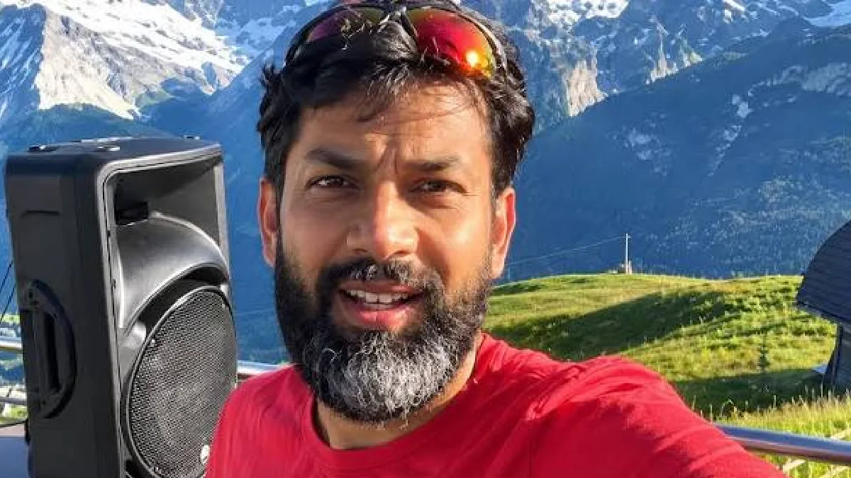 নেপালের মানাসলু শৃঙ্গ জয়ের আগেই তুষারধসে মৃত্যু বাঙালি পর্বতারোহীর 