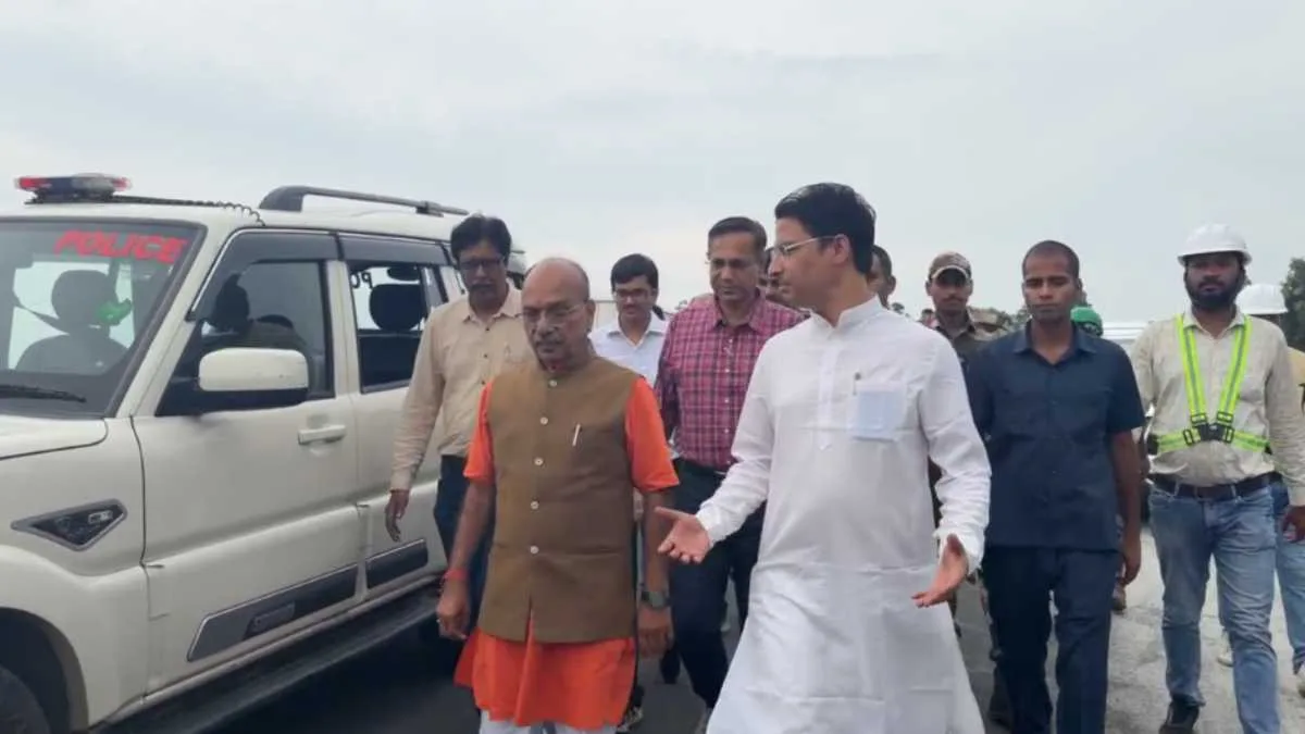 দার্জিলিং মোড়ে এলিভেটেড করিডোরের পথ চালু, যানজট থেকে স্বস্তির আশা