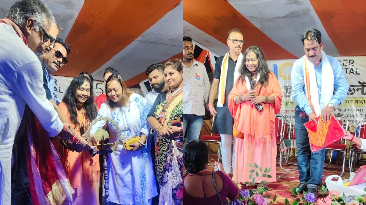 Durgapur News