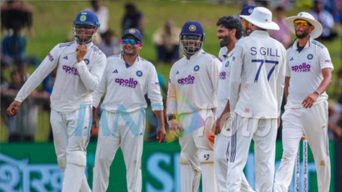এশিয়াডে পাঁচতারা হোটেলে থাকা হবে না ভারতীয় ক্রিকেটনাদের, জানিয়ে দিলো বোর্ডই